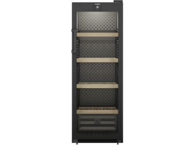 Винна шафа Liebherr WPbl 5001 GrandCru