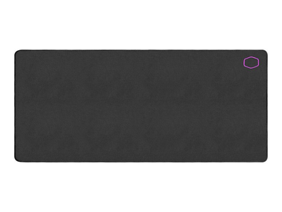 Килимок для миші Cooler Master MP511 Extra Large (MP-511-CBEC1)