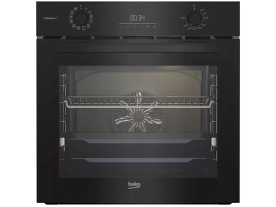 Духовий шафа Beko BBIS17300BCS