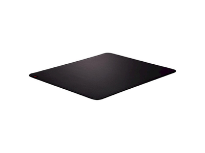 Килимок для миші Zowie P-SR Small Black (5J.N0241.011)