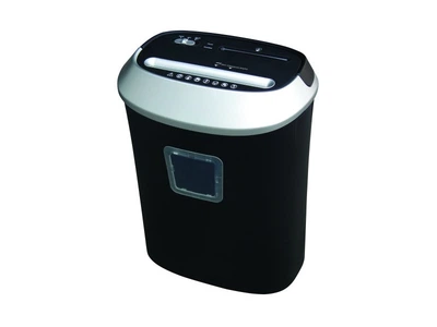 Знищувач документів ShredMARK 1203X