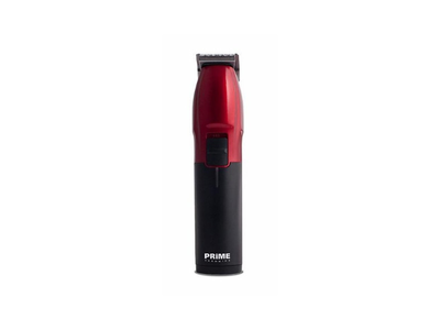 Машинка для стрижки Prime Technics PHT 01 SR
