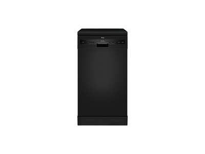 Посудомийна машина Amica DFM46C8EOiBH
