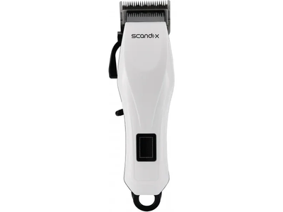 Машинка для стрижки Scandix HCD4-20