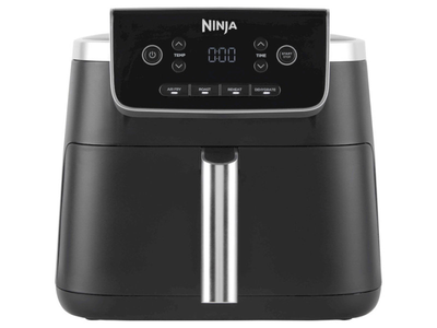 Мультипіч (аерофритюрниця) Ninja Air Fryer Pro AF140EU