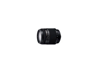 Об'єктив Sony SAL-18250 18-250mm F3.5-6.3