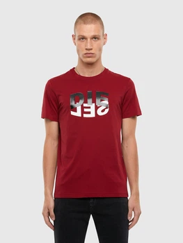 Футболка чоловіча