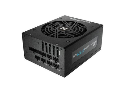 Блок живлення FSP Hydro PTM Pro 850W (HPT2-850M)