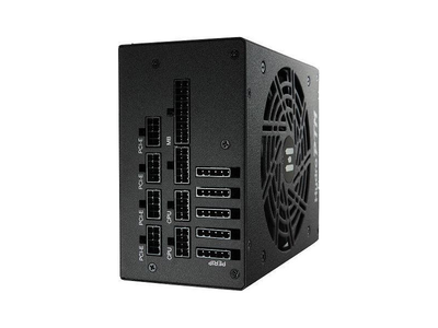 Блок живлення FSP Hydro PTM Pro 850W (HPT2-850M)