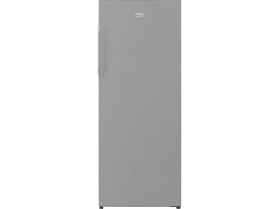 Морозильна камера Beko RFSA240M21XB