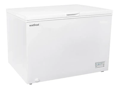 Морозильна скриня Vestfrost VD 250 CFH