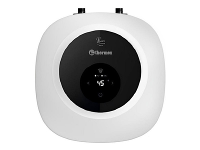 Водонагрівач (бойлер) електричний Thermex Nuovo 10 U