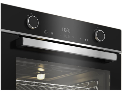 Духовий шафа Beko BBVM 13400 XPS