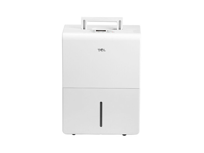 Осушувач повітря TCL DEM50EB