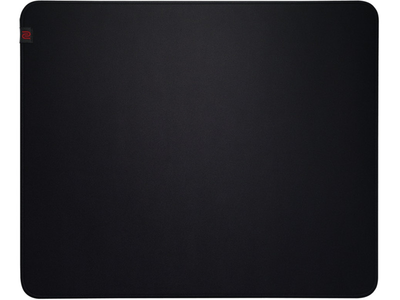 Килимок для миші Zowie G-SR Large Black (5J.N0241.001, 9H.N0WFB.A2E)