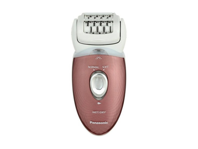Епілятор Panasonic ES-ED93-P520