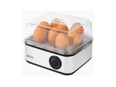 Яйцеварка ECG UV 5080