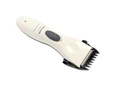 Машинка для стрижки Panasonic ER131H520