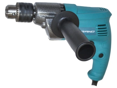 Дриль Grand ДЭ-1350М (знижені обороти)