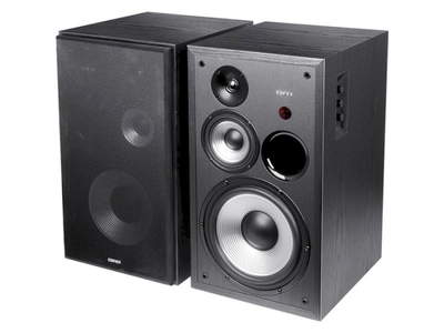 Акустична система Edifier R2850DB