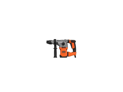 Перфоратор Black&Decker BEHS03K