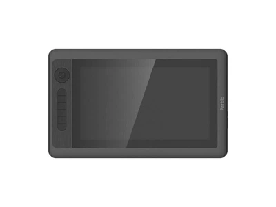 Монітор-планшет Parblo Coast 12 Pro (COAST12PRO)