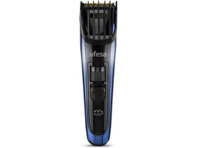 Машинка для стрижки Ufesa CP6850 Undercut (60105263)