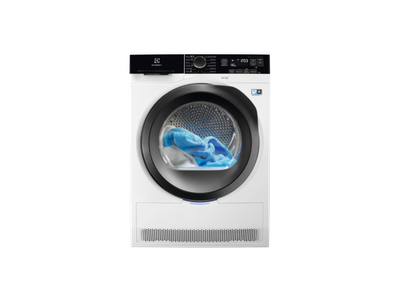 Сушильна машина Electrolux EW9H188SPC