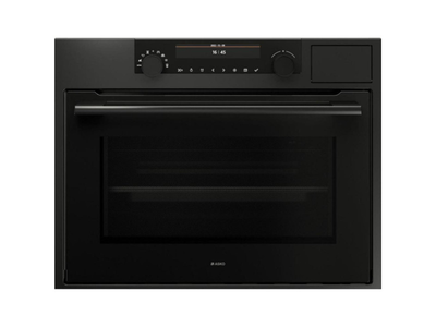 Духовий шафа Asko OCSM8487A1