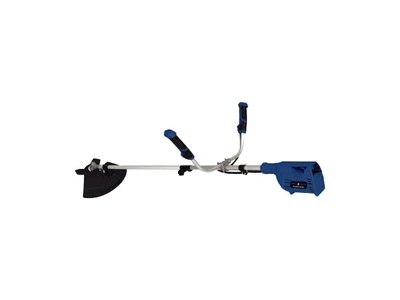 Електрокоса WinTech WGT-1800