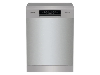 Посудомийна машина Gorenje GS643E90X