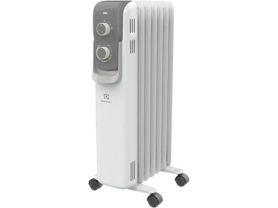 Обігрівач Electrolux EOH/M-7157