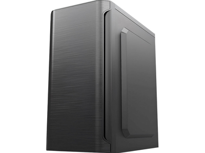 Корпус FrimeCom MX10 400W