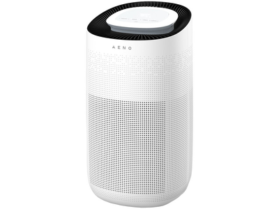Очищувач повітря AENO AP1S (AAP0001S)