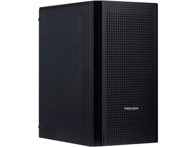 Корпус PrologiX E110 Black