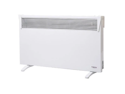 Конвектор Tesy CN 03 100 MIS F