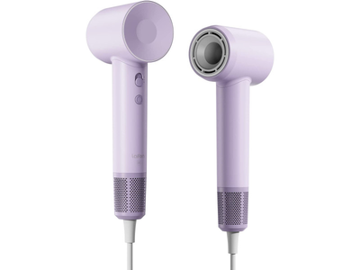 Фен Laifen Swift SE Purple (LF03-SEPU-EU)