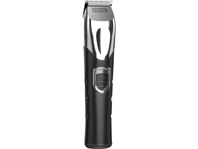 Машинка для стрижки Wahl Total Beard Grooming Kit 09854-2916