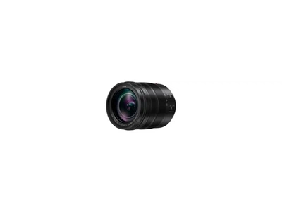 Об'єктив Panasonic 12-60mm F2.8-4.0 ASPH OIS DG Vario-Elmarit