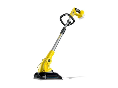 Тример Karcher LTR 18-30 Battery (1.444-310.0)