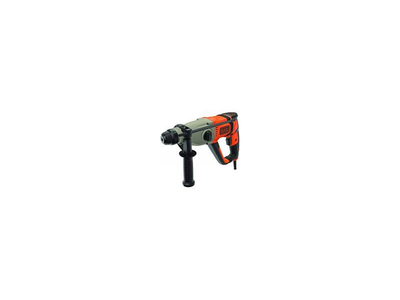 Перфоратор Black&Decker BEHS02K