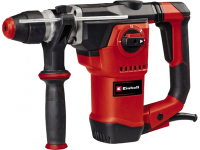 Перфоратор Einhell TE-RH 32-1600 4F (4258508)