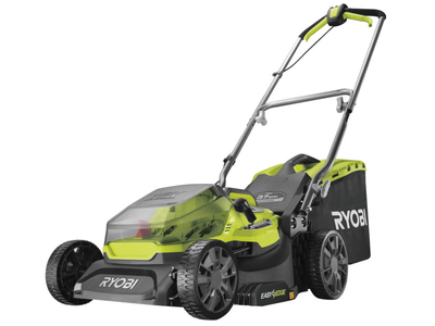 Газонокосарка Ryobi RY18LMX37A-150 ONE+ (5133004582)