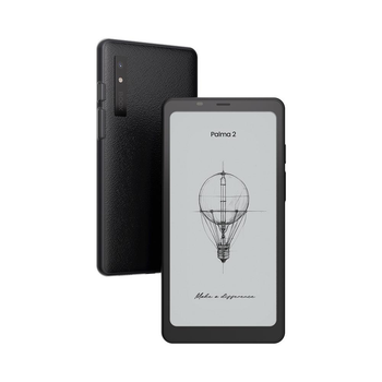 Електронна книга Onyx Boox Palma 2 Black
