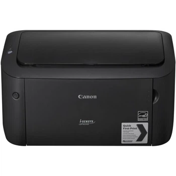 Принтер Canon i-SENSYS LBP6030B (8468B006)