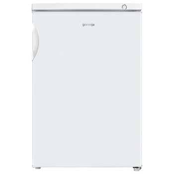 Морозильная камера Gorenje F 492 PW