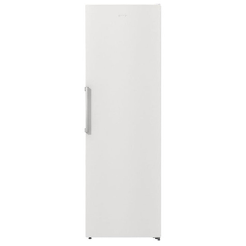 Морозильная камера Gorenje FN 619 FEW5