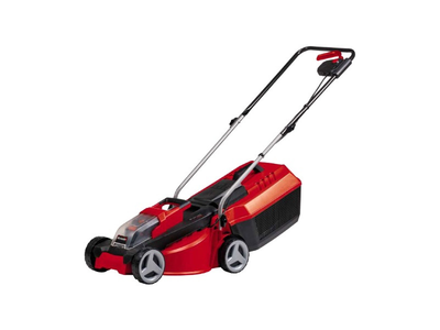 Газонокосарка Einhell GE-CM 18/30 Li (3413155)