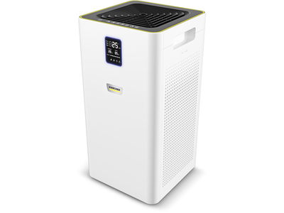 Очисник повітря Karcher AF 50 (1.024-822.0)