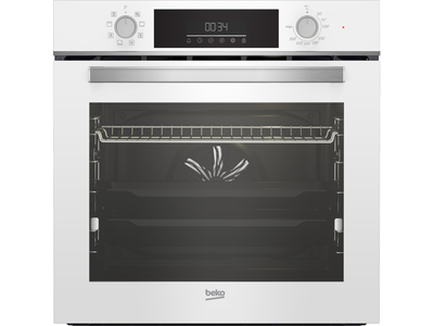 Духовий шафа Beko BBIM14300WMS